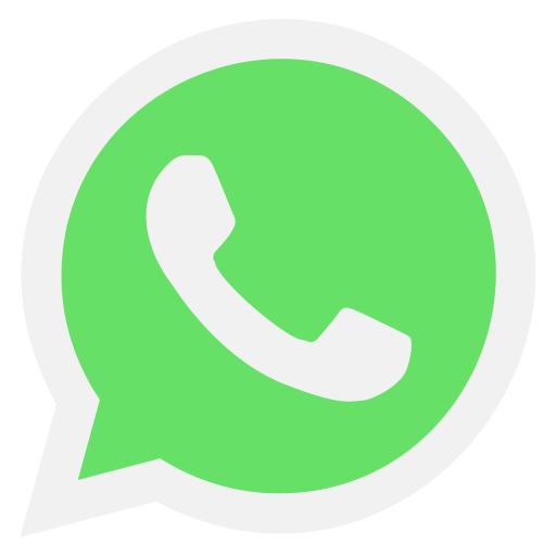 WhatsApp Chat